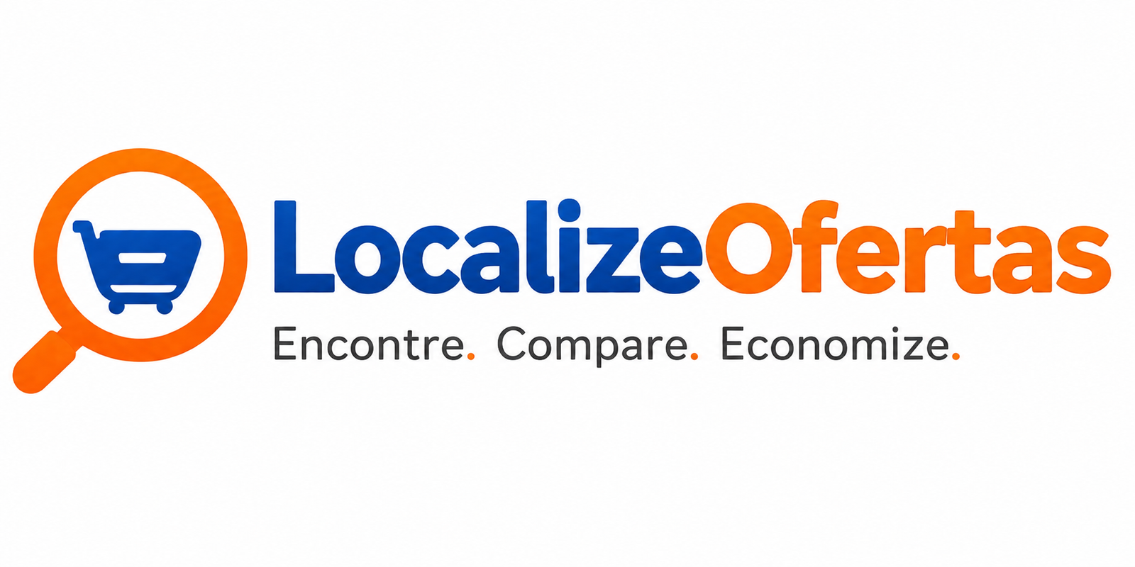 LocalizeOfertas